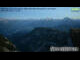 Webcam in Marktschellenberg, 12.8 km