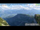 Webcam in Marktschellenberg, 3 mi away