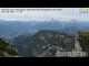 Webcam in Marktschellenberg, 3.3 mi away