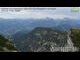 Webcam in Marktschellenberg, 8.5 km
