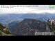 Webcam in Marktschellenberg, 6.5 km entfernt