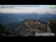 Webcam in Marktschellenberg, 3 mi away