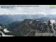 Webcam in Marktschellenberg, 3.3 mi away