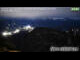 Webcam in Marktschellenberg, 3 mi away