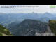Webcam in Marktschellenberg, 6 km entfernt