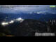 Webcam in Marktschellenberg, 12.8 km entfernt