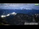 Webcam in Marktschellenberg, 12.8 km