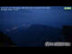 Webcam in Marktschellenberg, 3 mi away