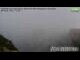 Webcam in Marktschellenberg, 3 mi away