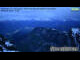 Webcam in Marktschellenberg, 6 km entfernt