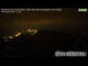 Webcam in Marktschellenberg, 3 mi away