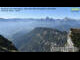 Webcam in Marktschellenberg, 3.3 mi away