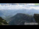 Webcam in Marktschellenberg, 12.8 km entfernt