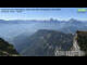 Webcam in Marktschellenberg, 8.5 km
