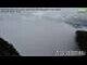 Webcam in Marktschellenberg, 3.3 mi away