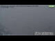 Webcam in Marktschellenberg, 3 mi away