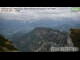 Webcam in Marktschellenberg, 8.5 km