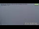 Webcam in Marktschellenberg, 12.8 km entfernt
