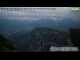Webcam in Marktschellenberg, 6.5 km entfernt