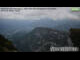 Webcam in Marktschellenberg, 6 km entfernt
