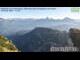 Webcam in Marktschellenberg, 3 mi away