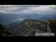 Webcam in Marktschellenberg, 2.3 mi away