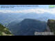 Webcam in Marktschellenberg, 3.3 mi away