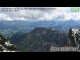 Webcam in Marktschellenberg, 3.3 mi away