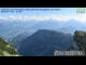 Webcam in Marktschellenberg, 8.5 km