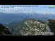 Webcam in Marktschellenberg, 3 mi away