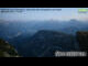 Webcam in Marktschellenberg, 12.8 km entfernt