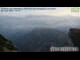 Webcam in Marktschellenberg, 6 km entfernt