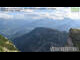Webcam in Marktschellenberg, 12.8 km