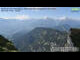 Webcam in Marktschellenberg, 12.8 km