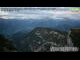 Webcam in Marktschellenberg, 3 mi away