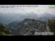 Webcam in Marktschellenberg, 3.3 mi away