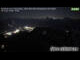 Webcam in Marktschellenberg, 5 mi away