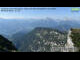 Webcam in Marktschellenberg, 2.3 mi away
