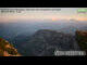 Webcam in Marktschellenberg, 3.3 mi away