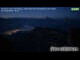Webcam in Marktschellenberg, 6.5 km entfernt
