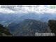 Webcam in Marktschellenberg, 12.8 km entfernt