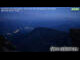 Webcam in Marktschellenberg, 8.5 km