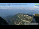 Webcam in Marktschellenberg, 3.3 mi away