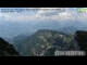 Webcam in Marktschellenberg, 6 km entfernt