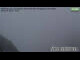 Webcam in Marktschellenberg, 3.3 mi away