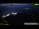 Webcam in Marktschellenberg, 3.3 mi away