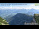 Webcam in Marktschellenberg, 3 mi away