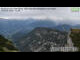 Webcam in Marktschellenberg, 7.8 km