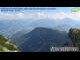 Webcam in Marktschellenberg, 5 mi away