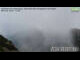 Webcam in Marktschellenberg, 12.8 km entfernt